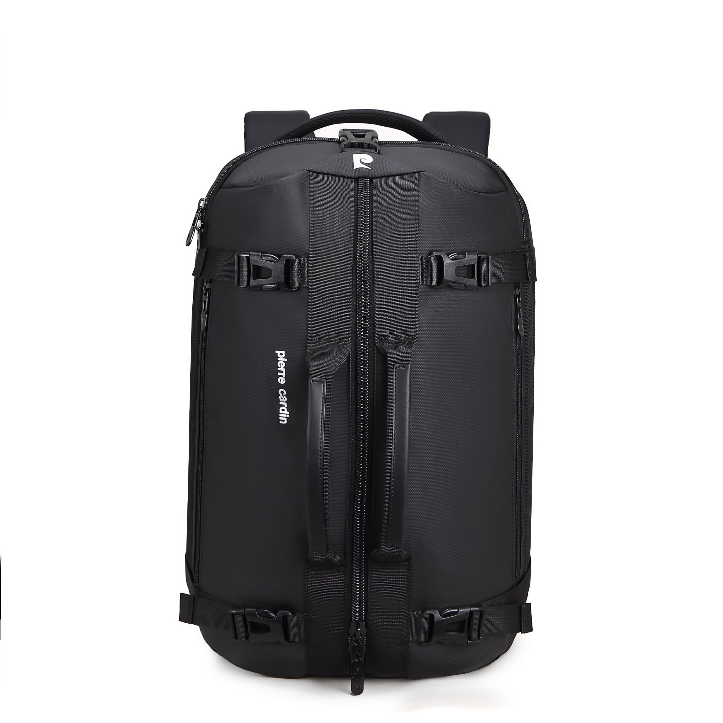 Colmar laptop backpack