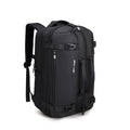 Colmar laptop backpack