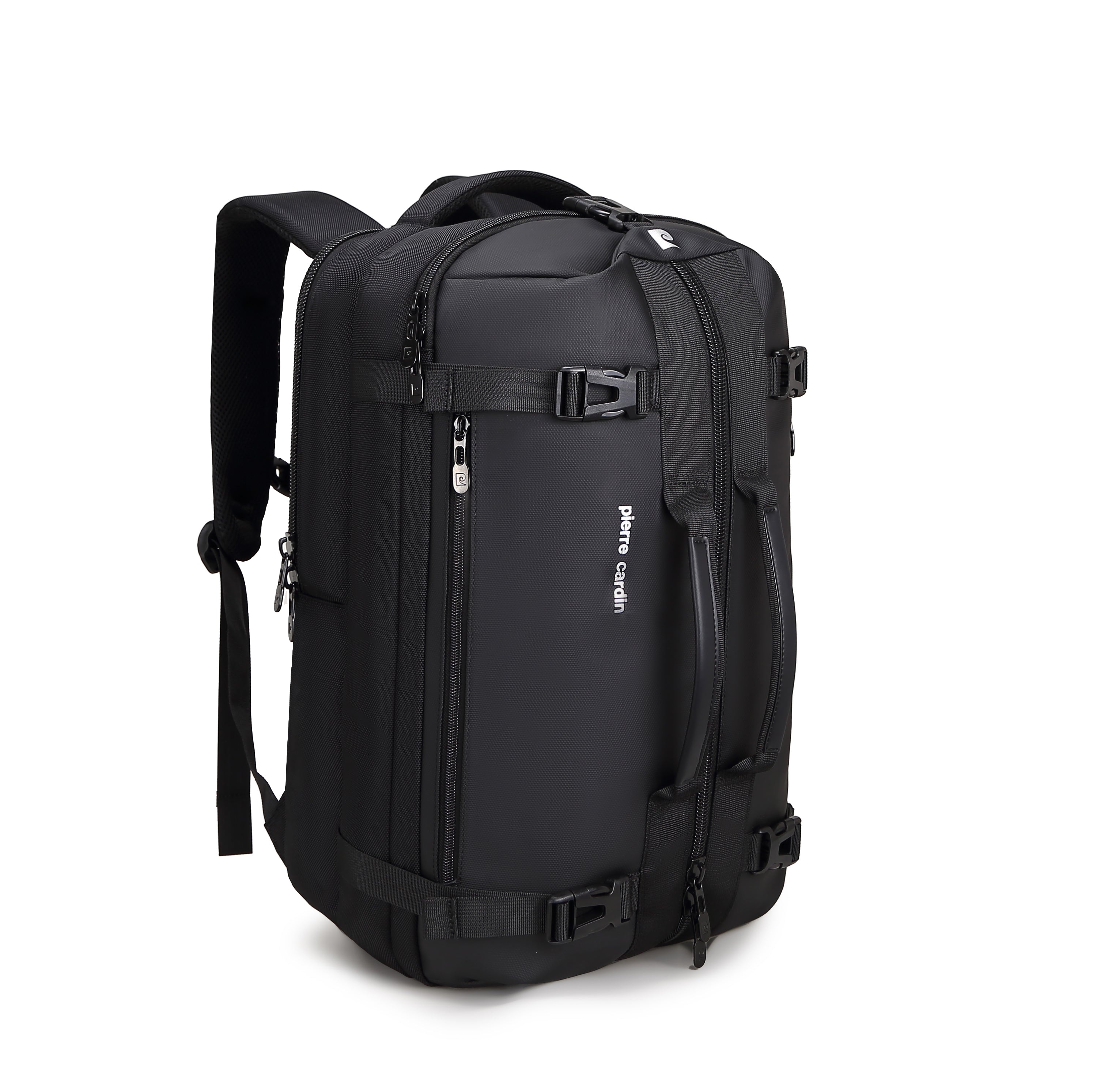 Colmar laptop backpack