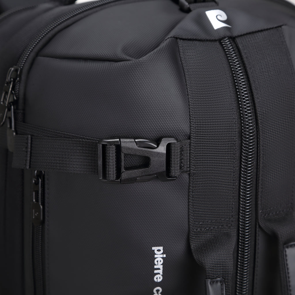 Colmar laptop backpack