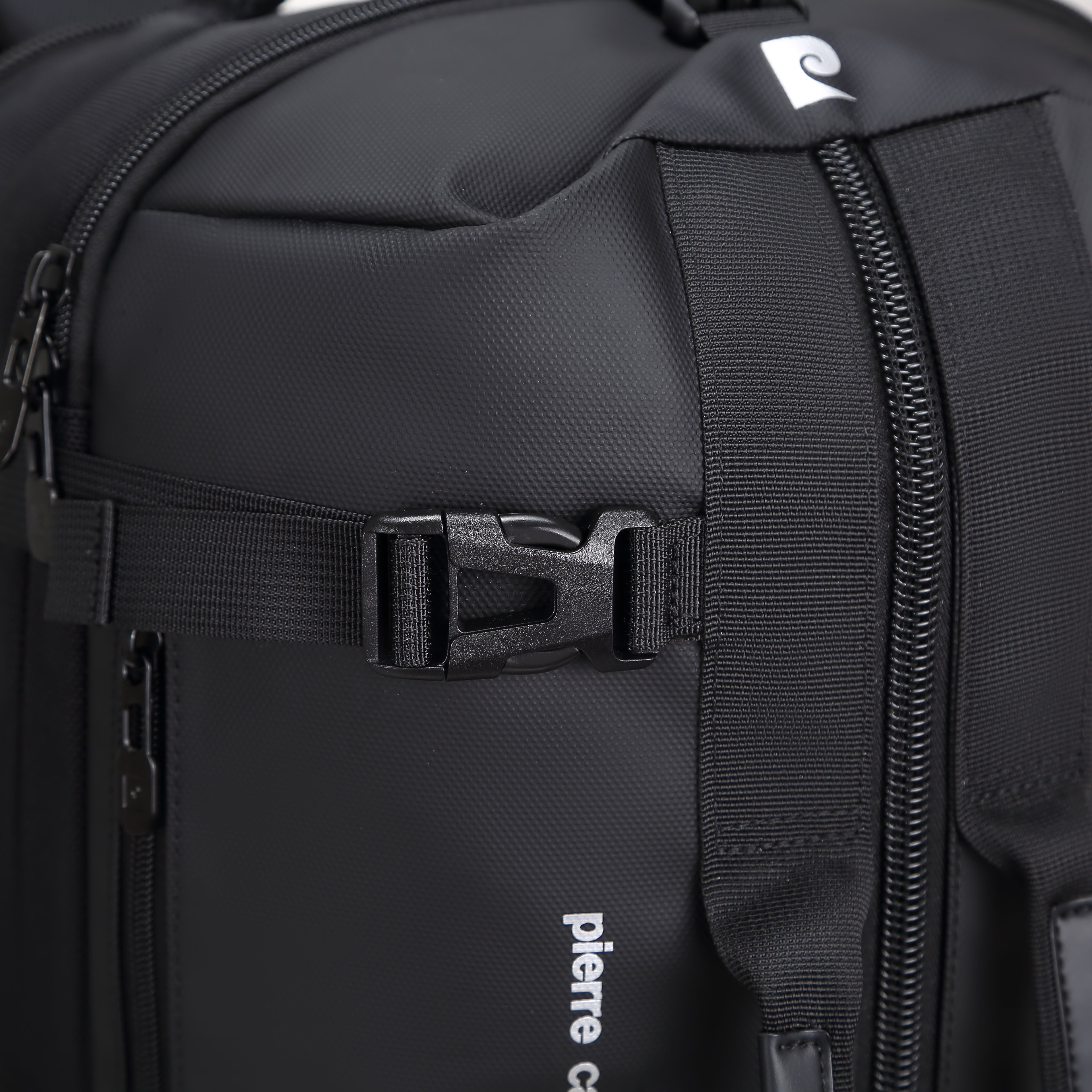 Colmar laptop backpack