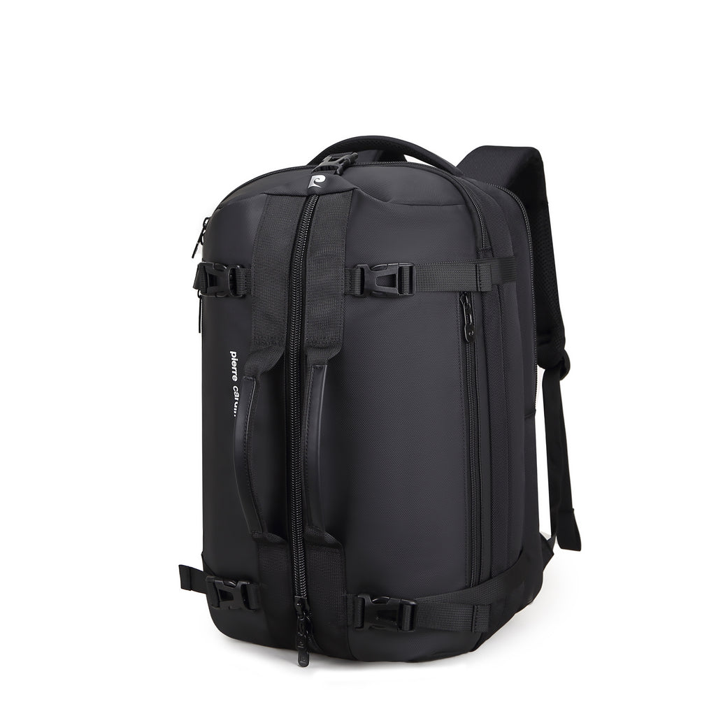 Colmar laptop backpack