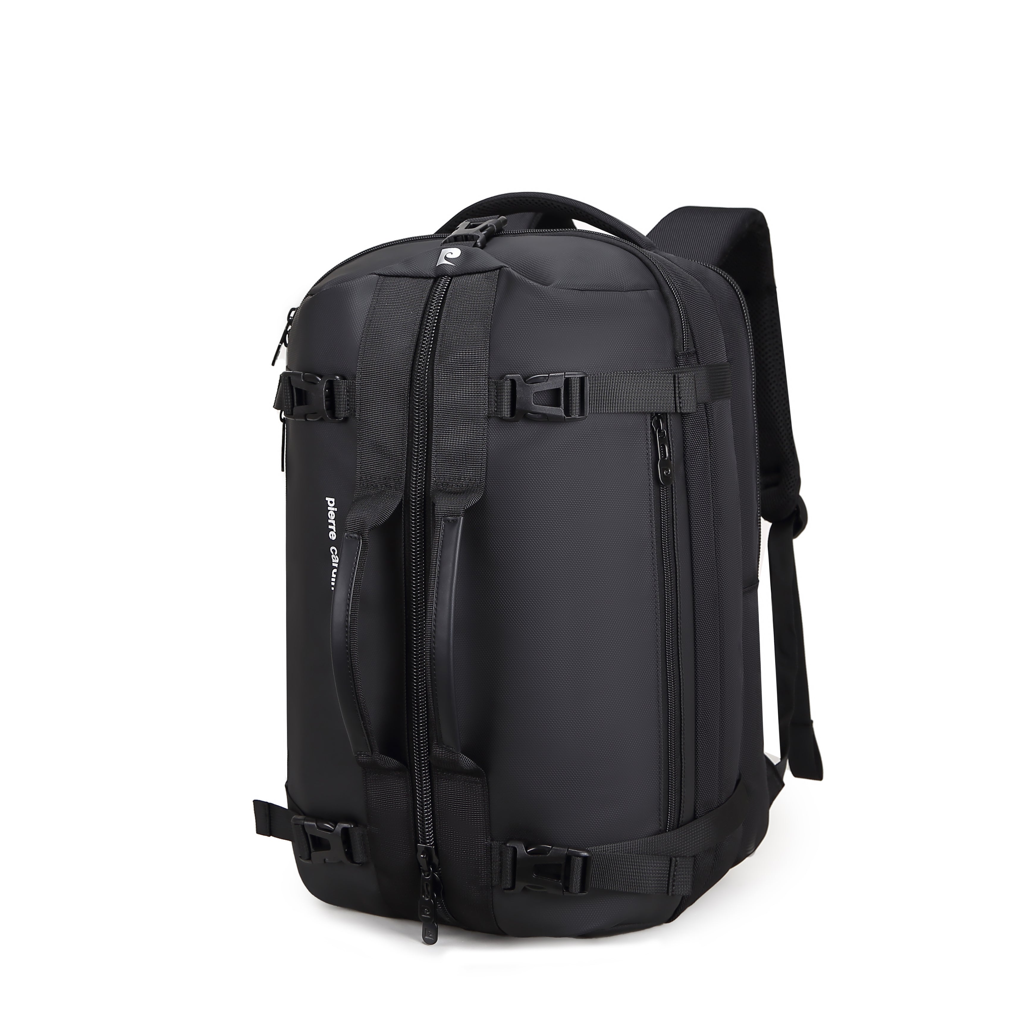 Colmar laptop backpack