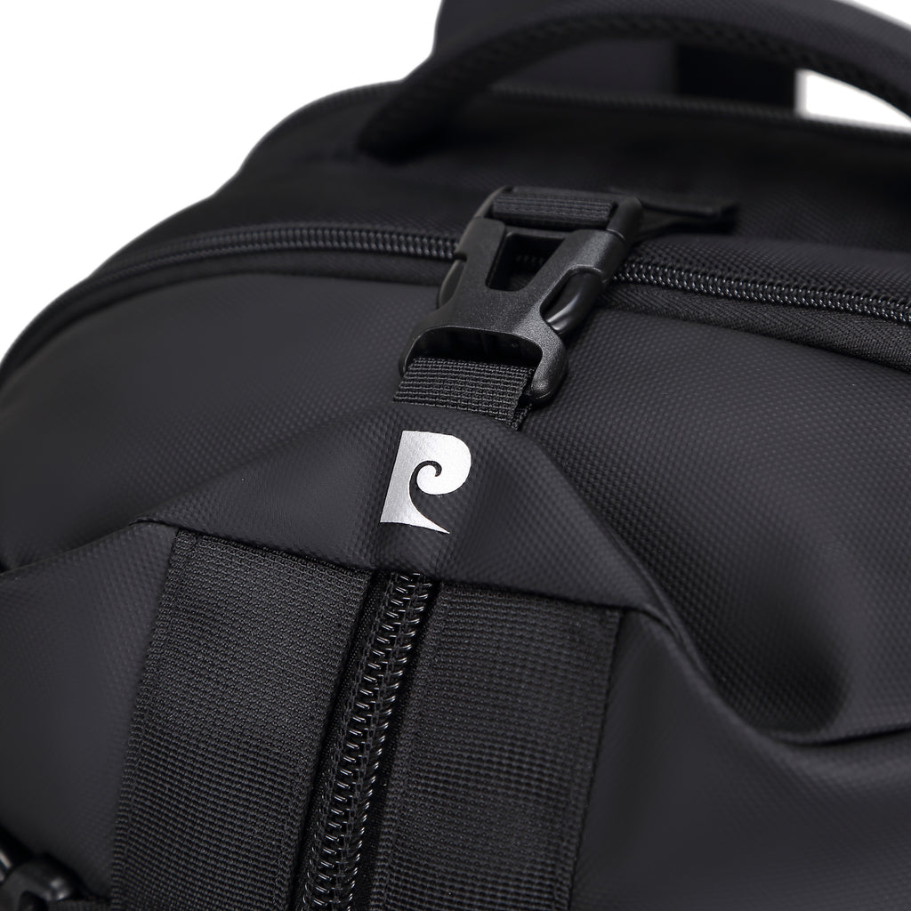 Colmar laptop backpack