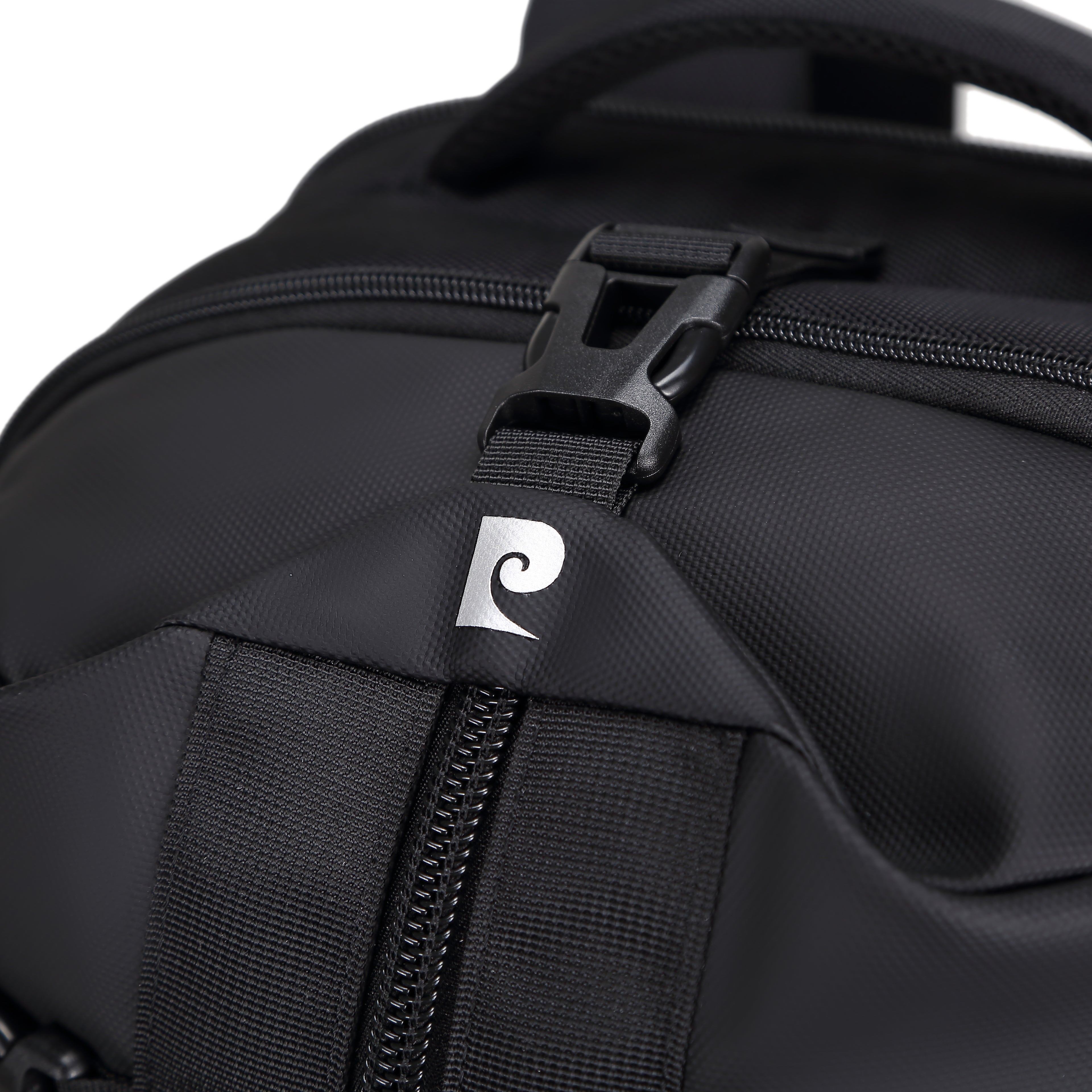 Colmar laptop backpack
