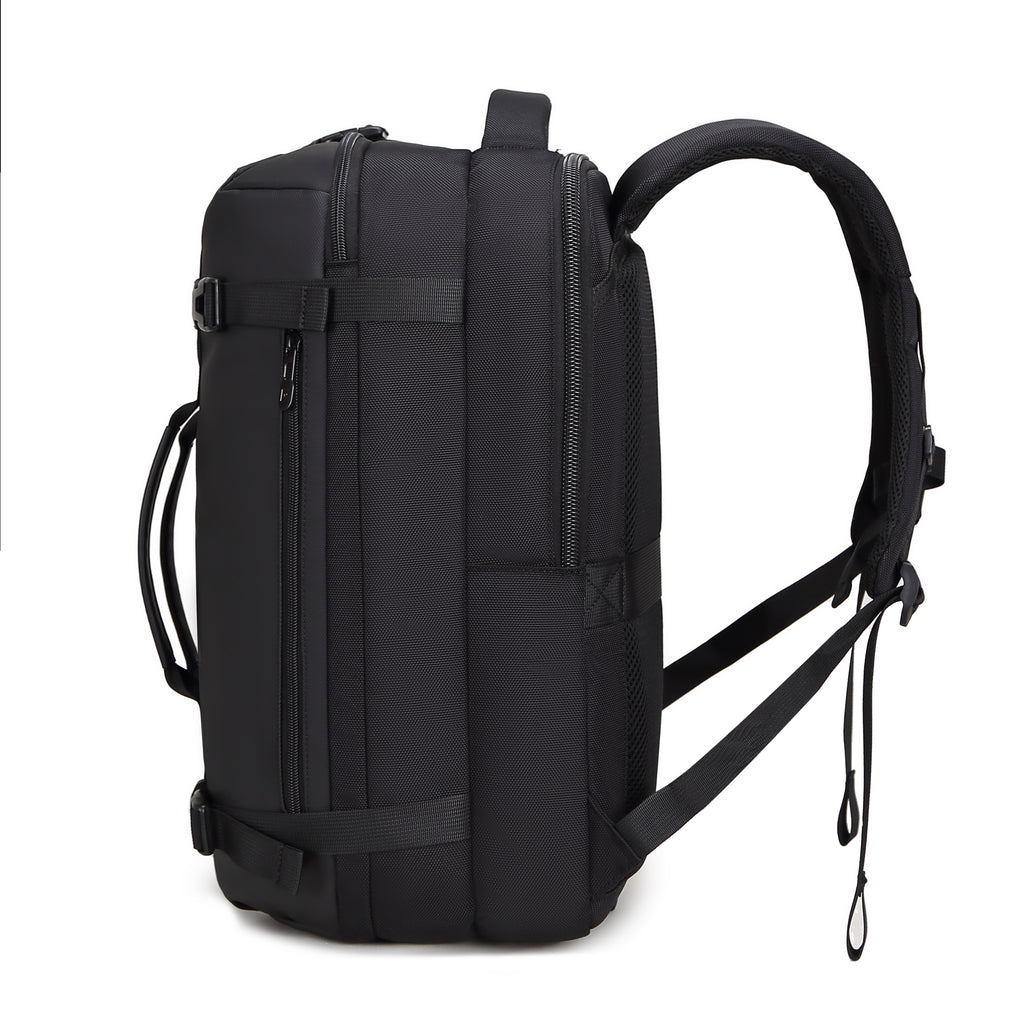 Colmar laptop backpack