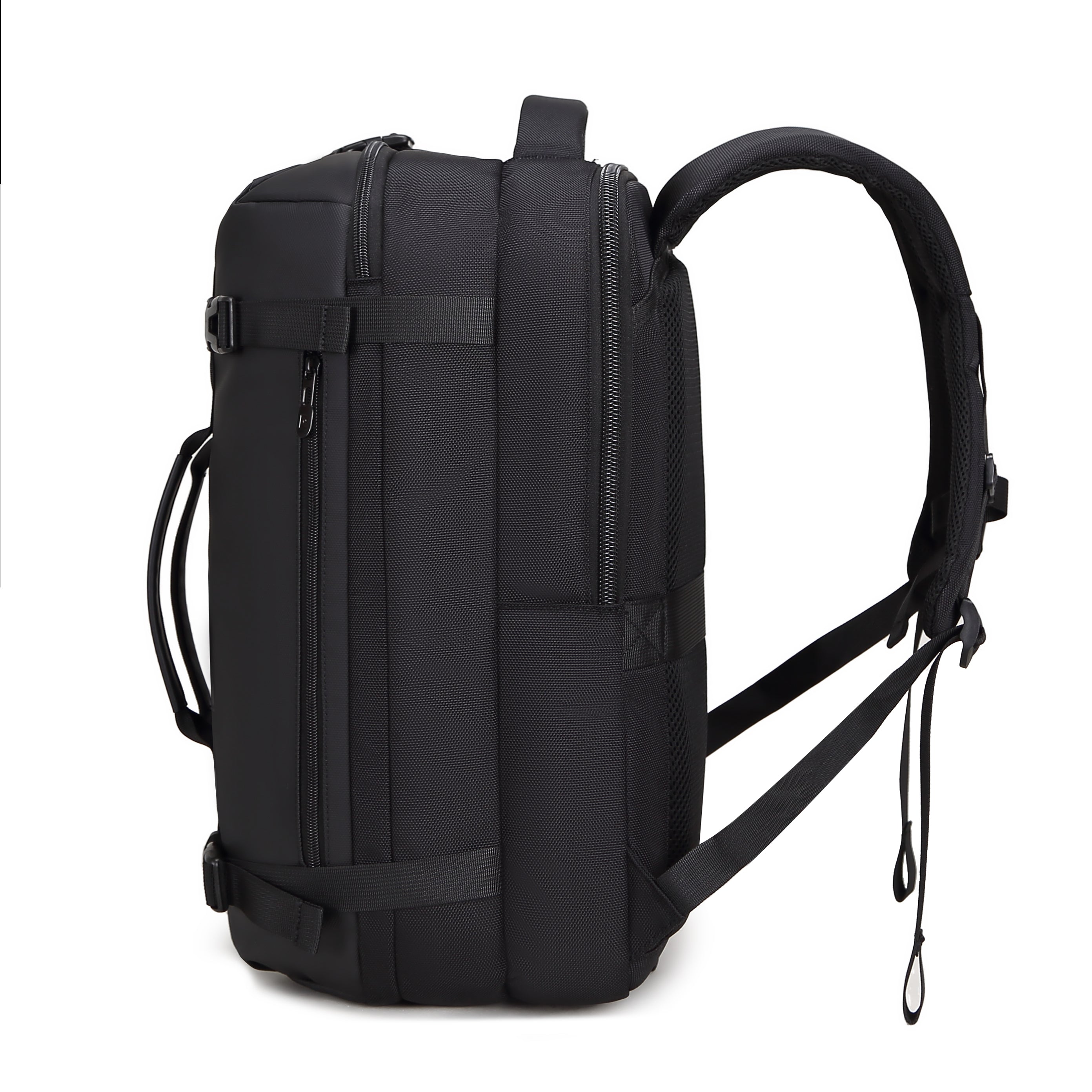 Colmar laptop backpack