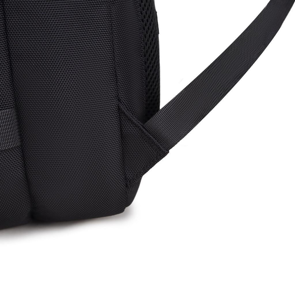 Colmar laptop backpack