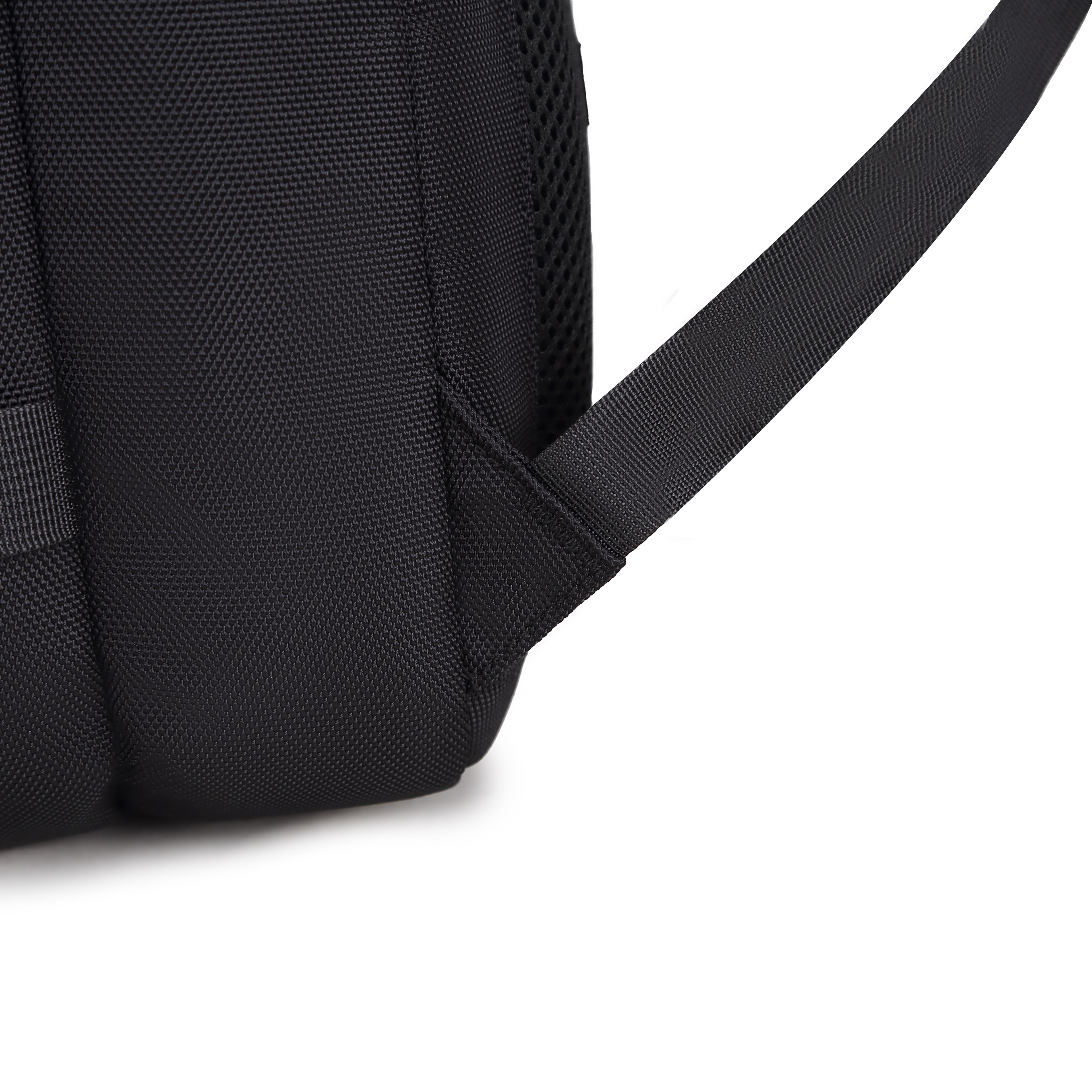 Colmar laptop backpack