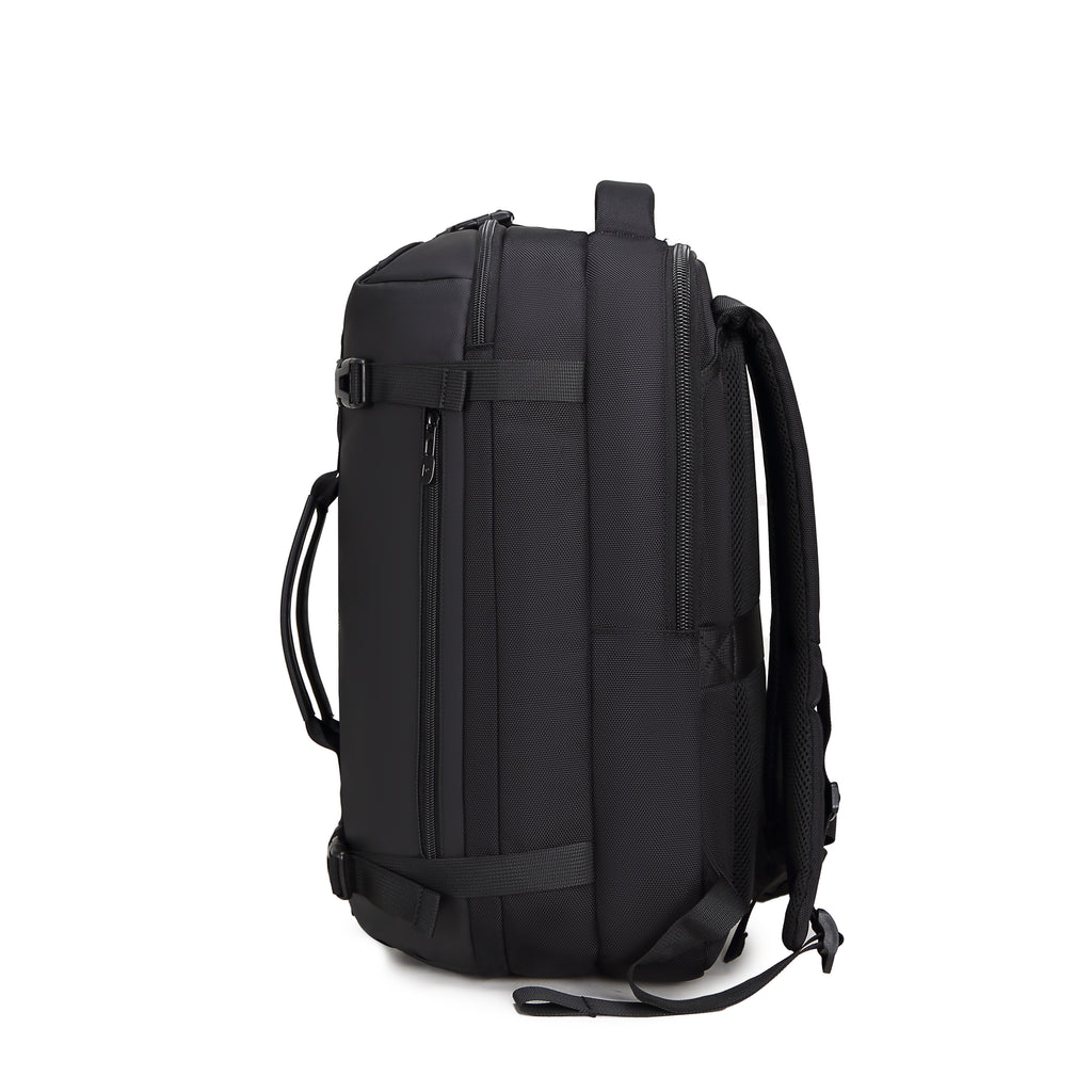 Colmar laptop backpack