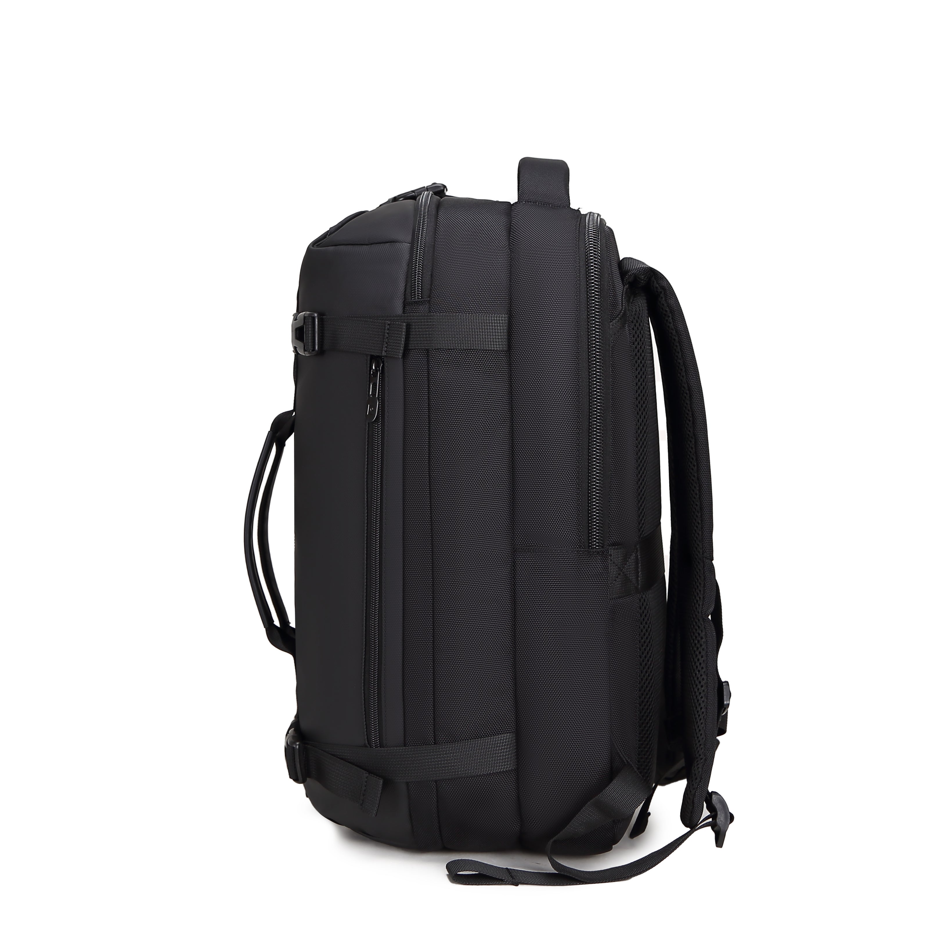 Colmar laptop backpack