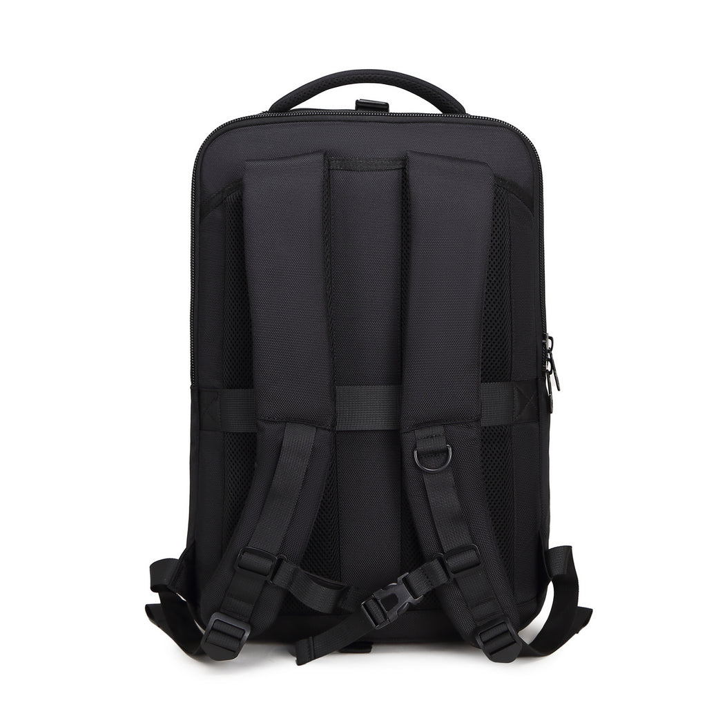 Colmar laptop backpack