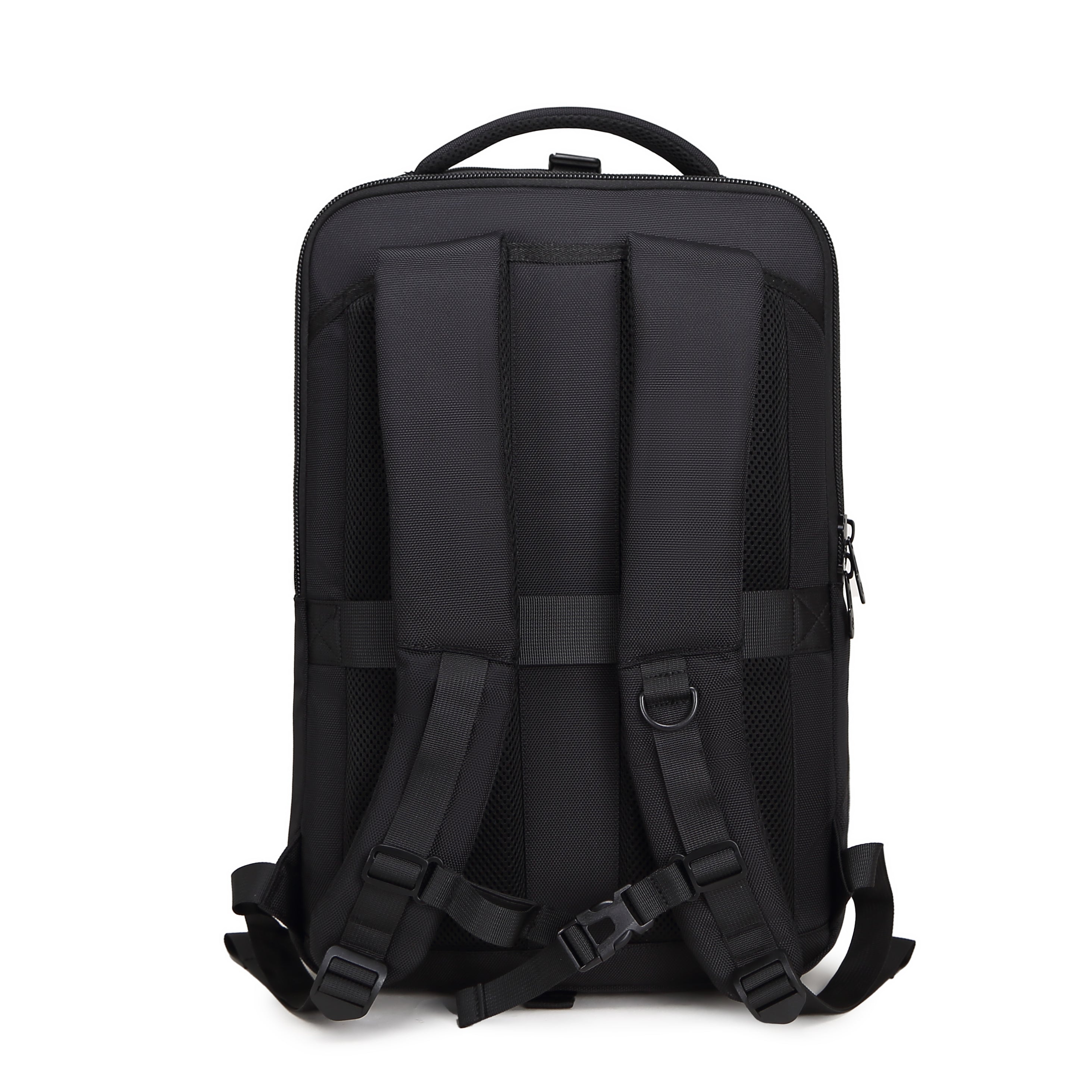 Colmar laptop backpack