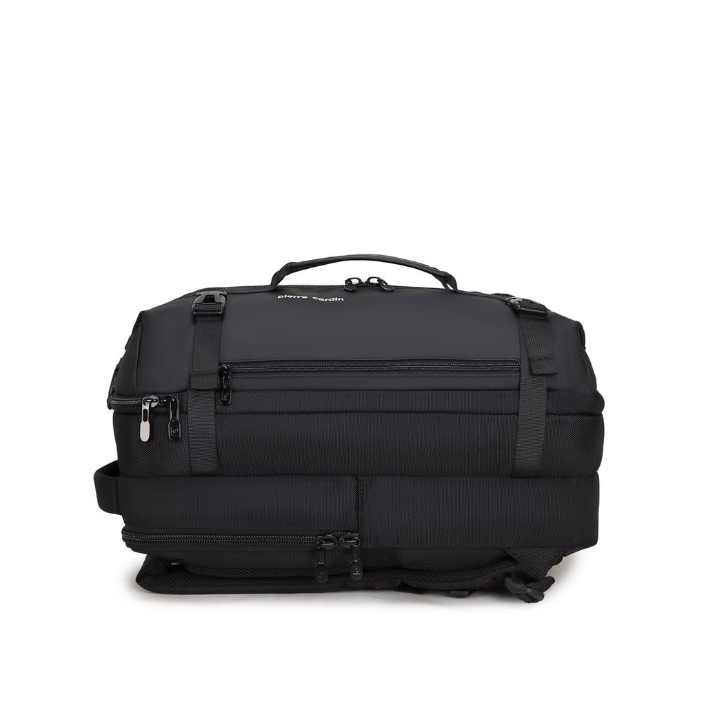Colmar laptop backpack