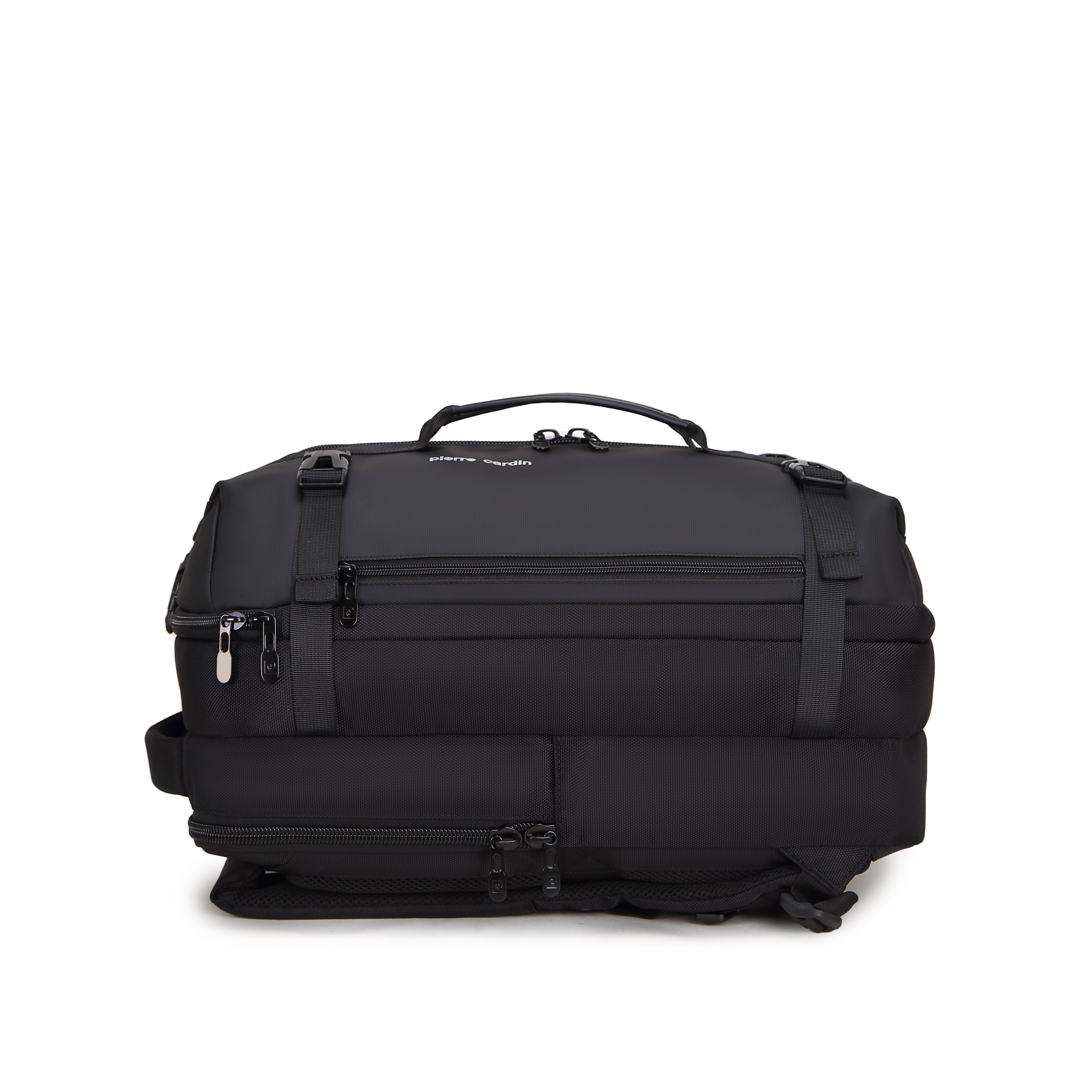 Colmar laptop backpack