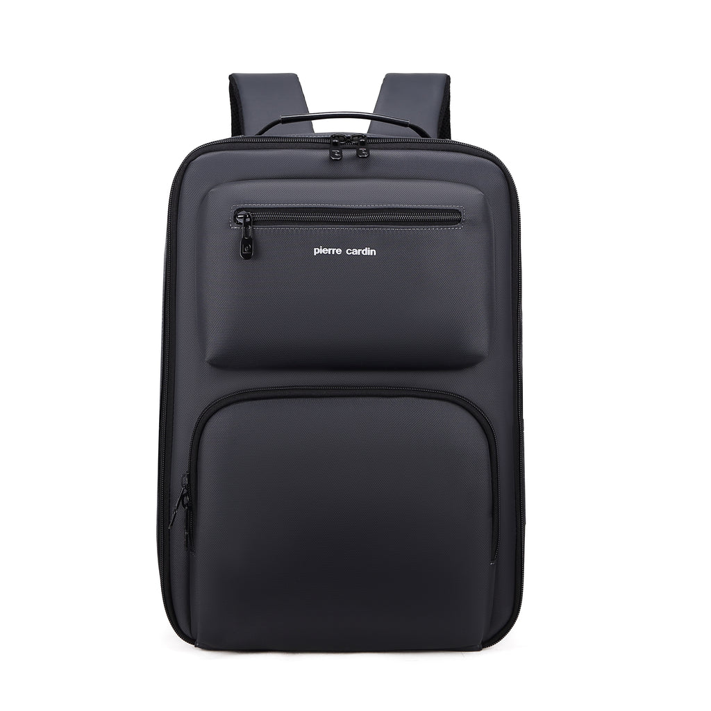 Giverny Laptop Backpack