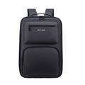 Giverny Laptop Backpack
