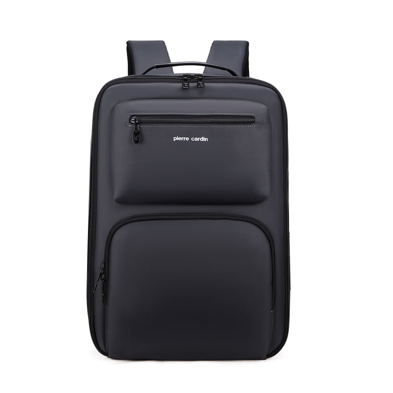 Giverny Laptop Backpack - Bags For All