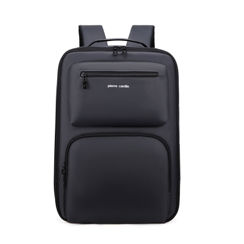 Giverny Laptop Backpack