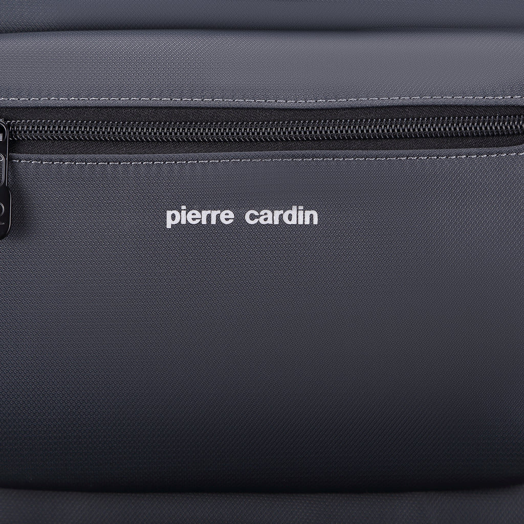 Giverny Laptop Backpack
