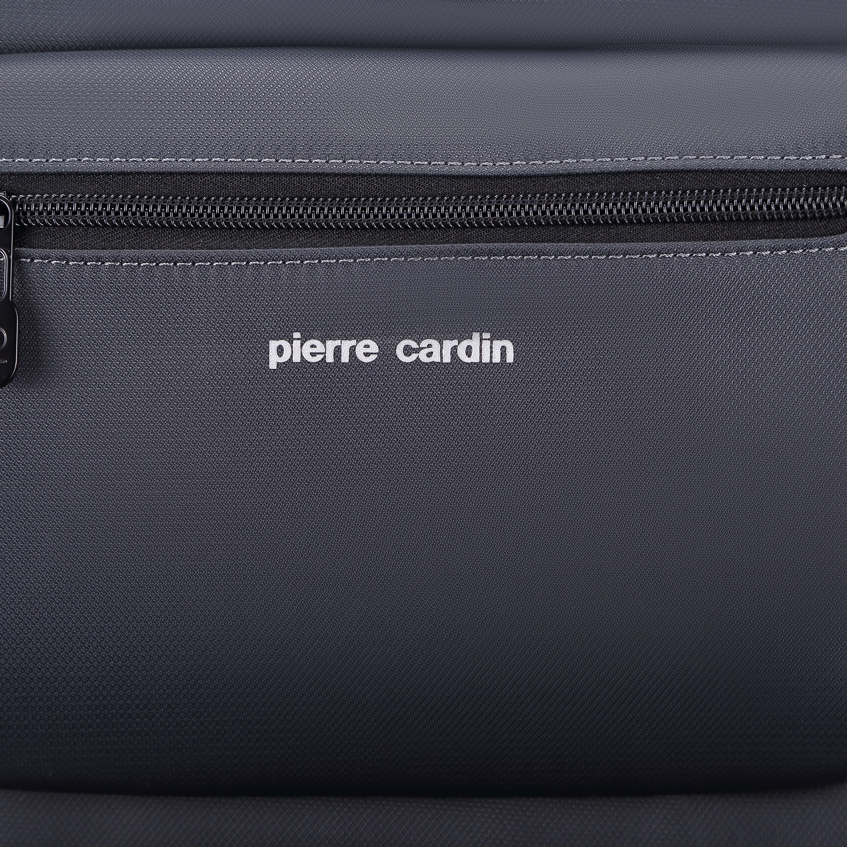 Giverny Laptop Backpack