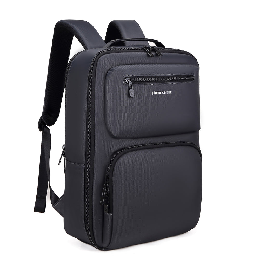 Giverny Laptop Backpack