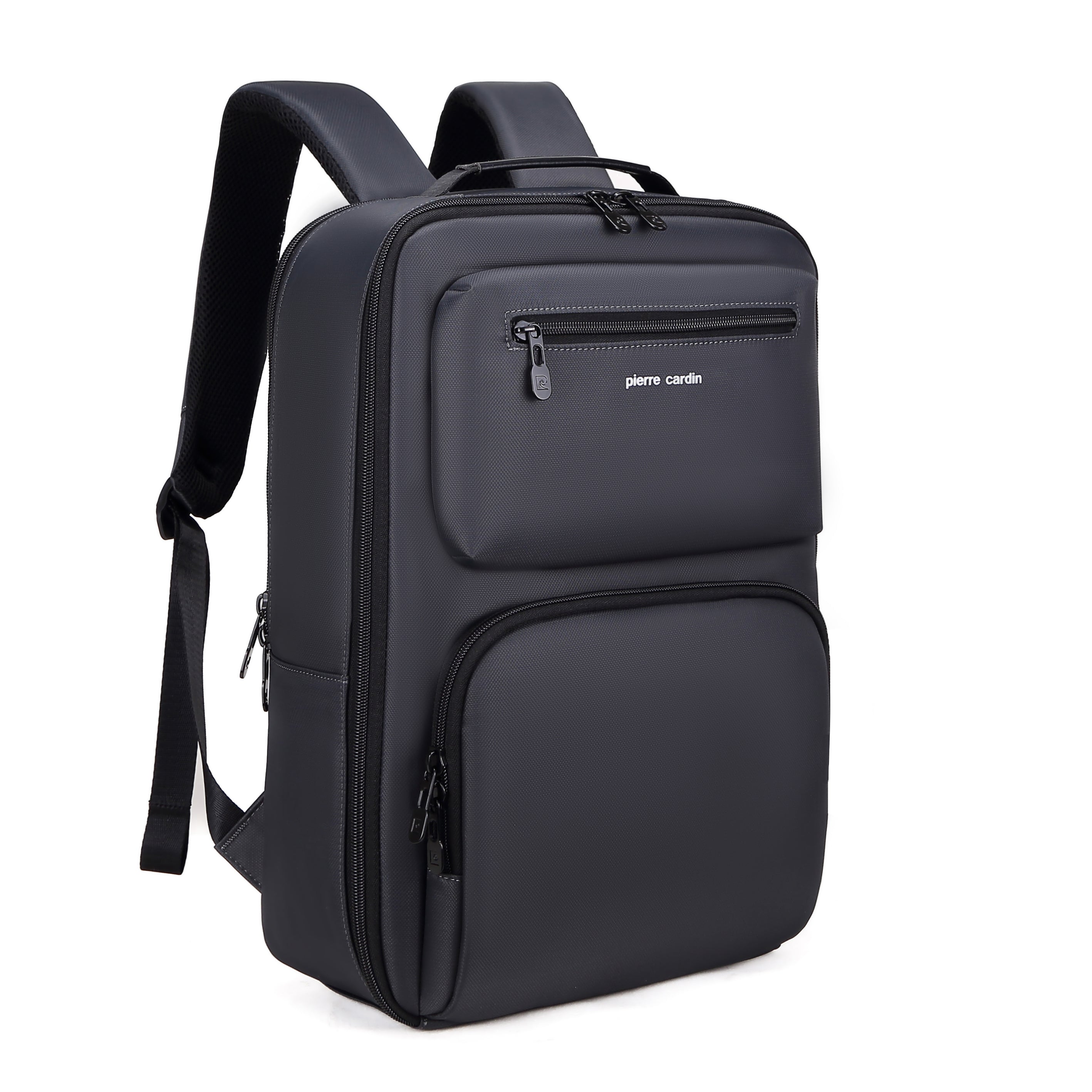 Giverny Laptop Backpack