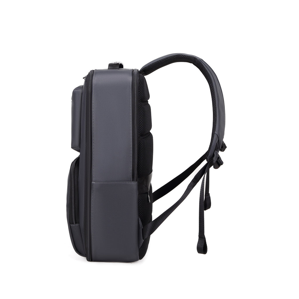 Giverny Laptop Backpack