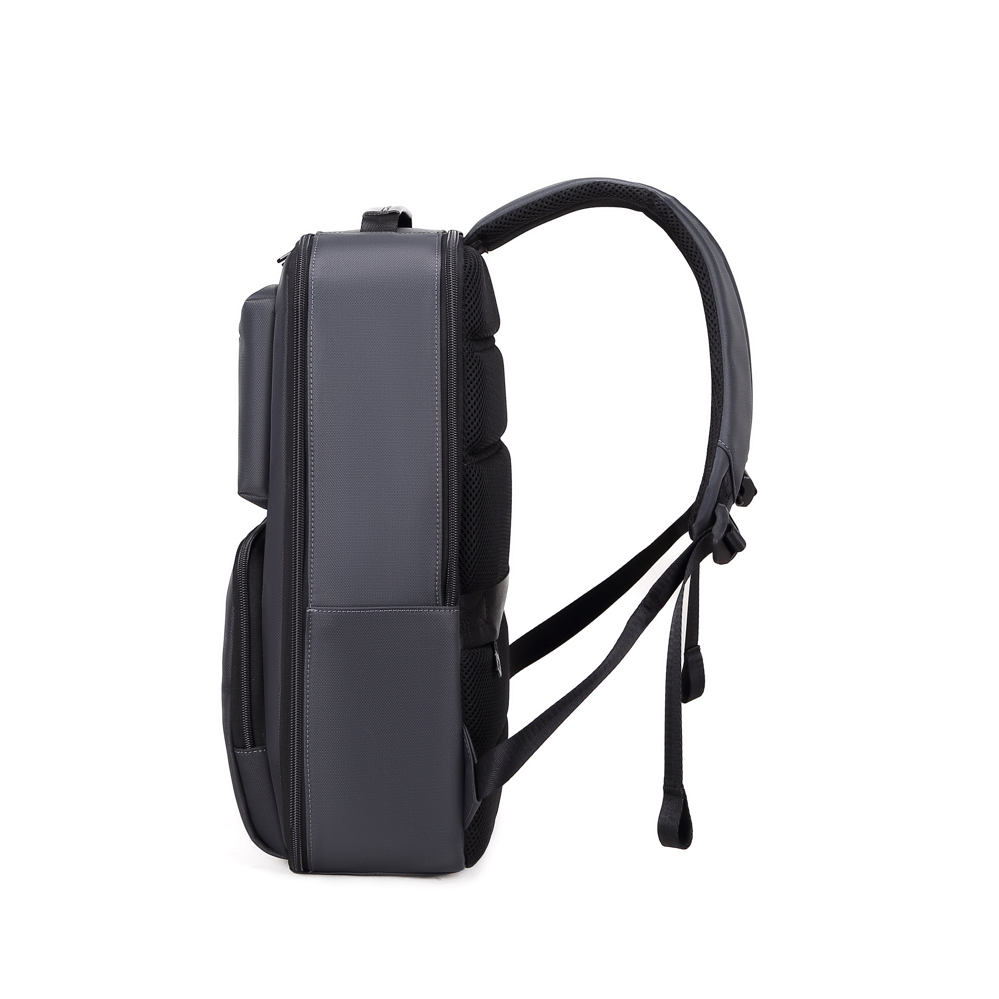 Giverny Laptop Backpack