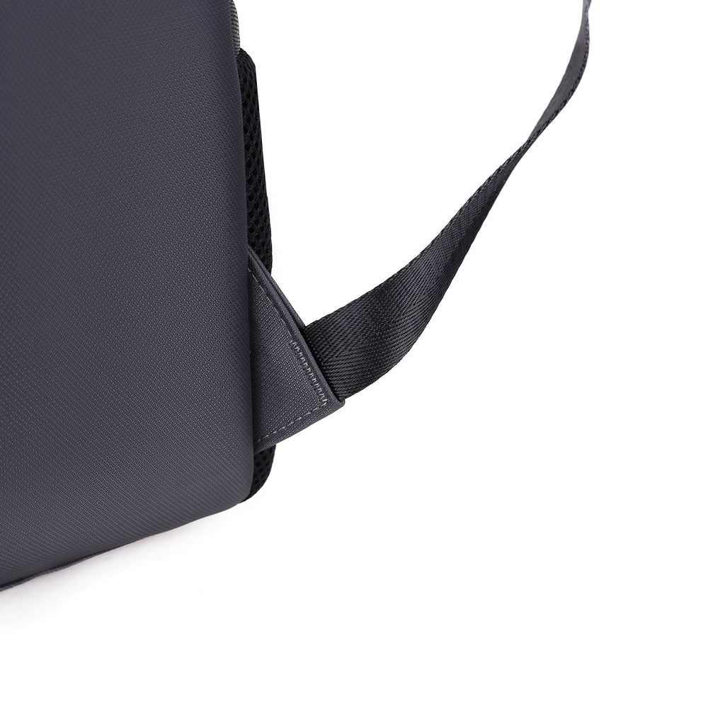 Giverny Laptop Backpack