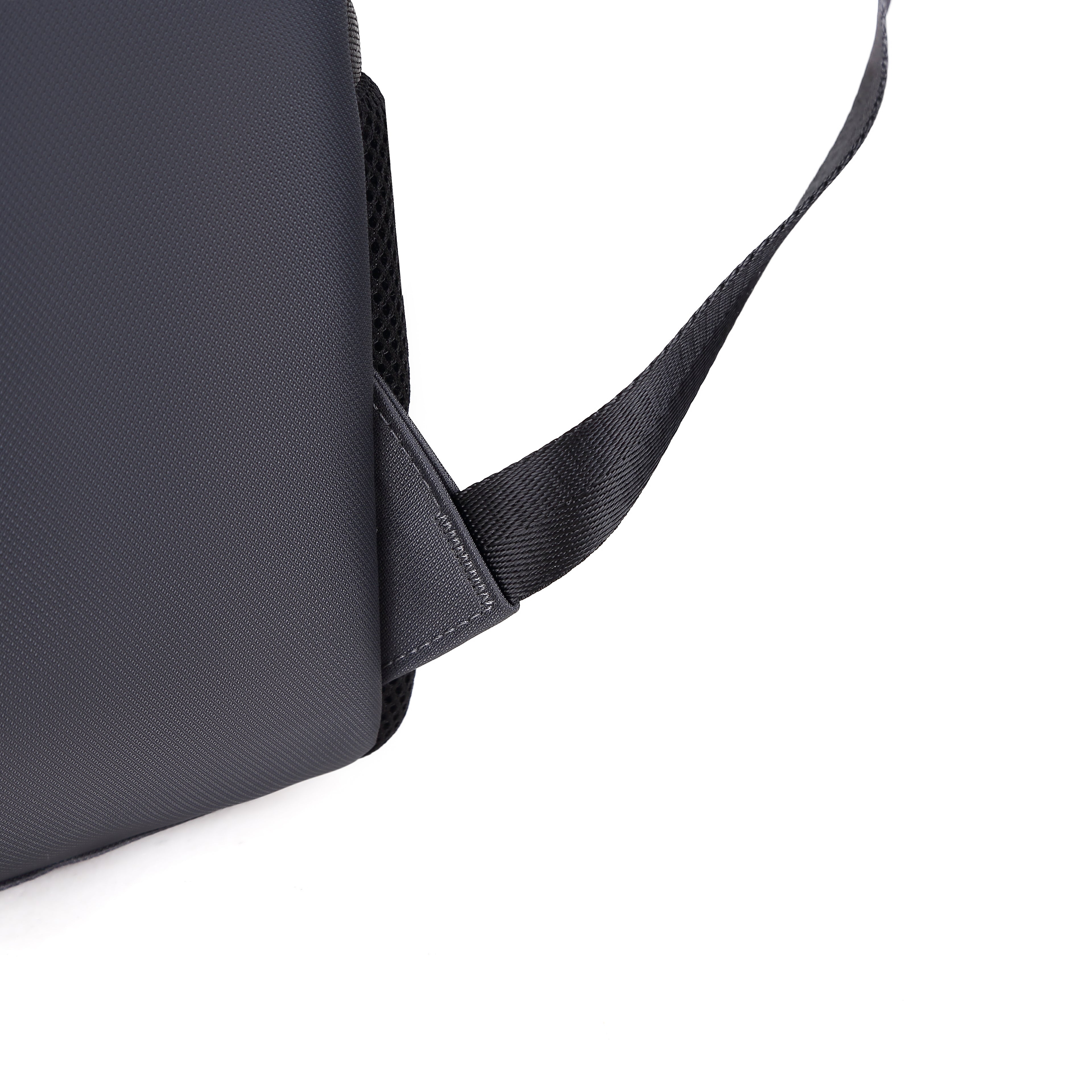 Giverny Laptop Backpack