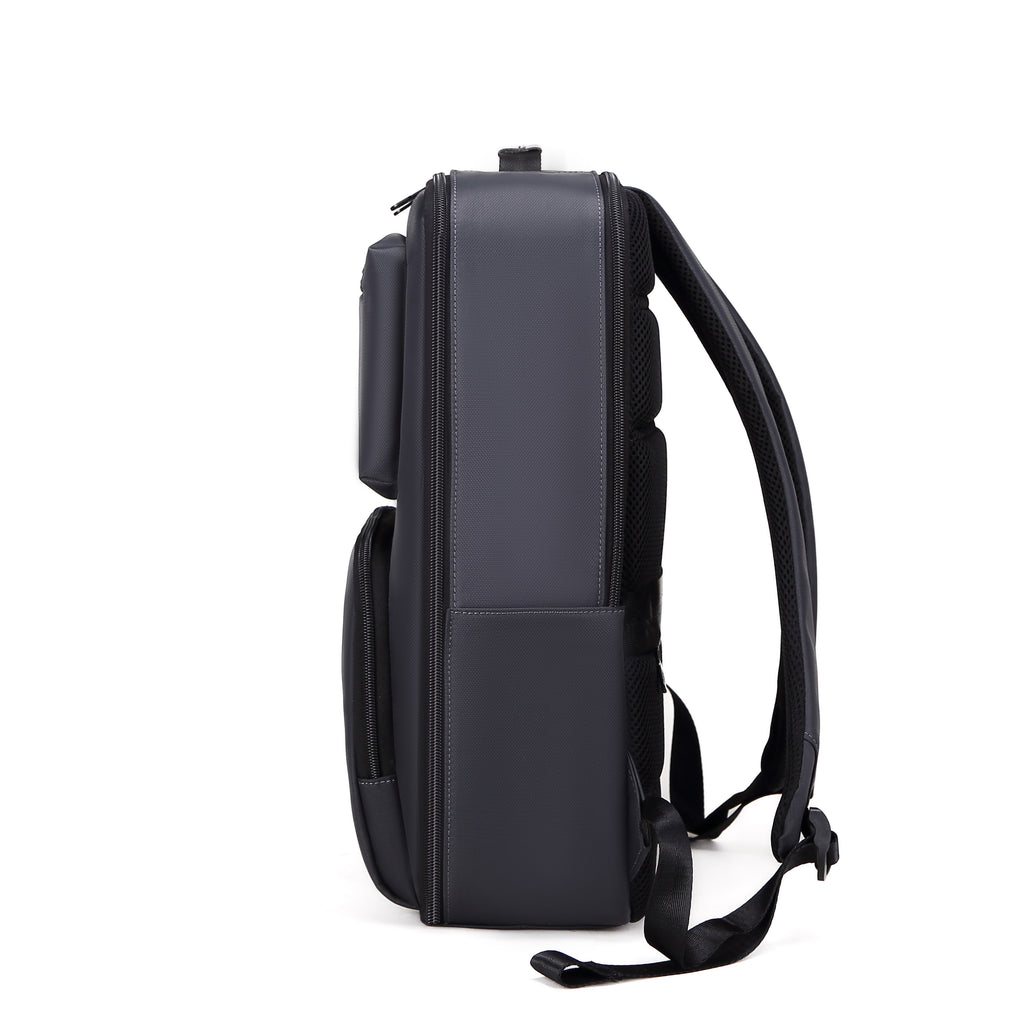 Giverny Laptop Backpack