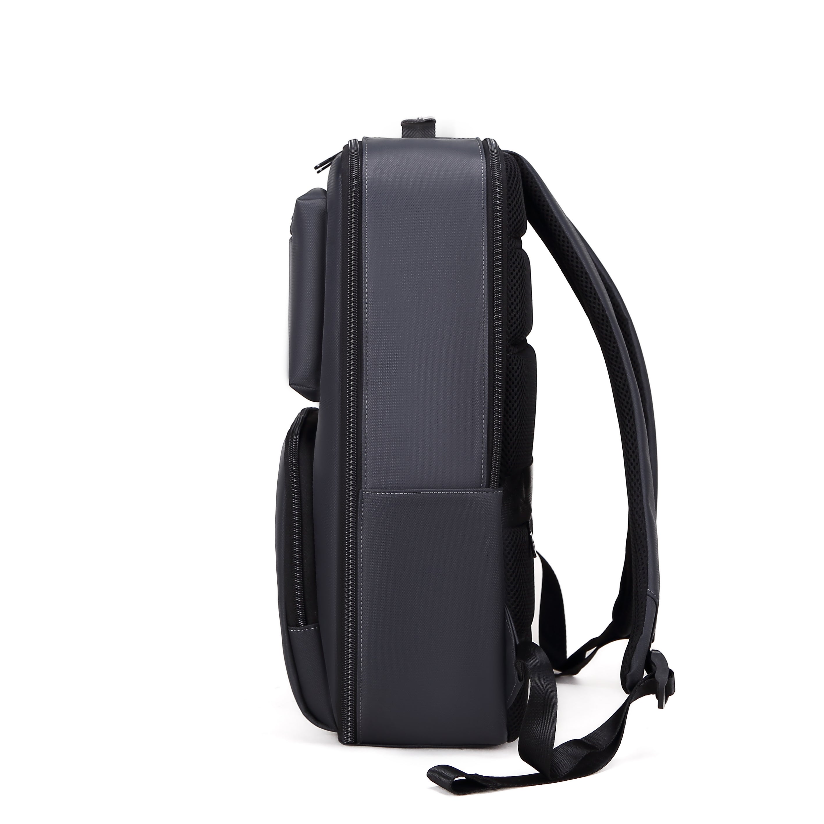 Giverny Laptop Backpack