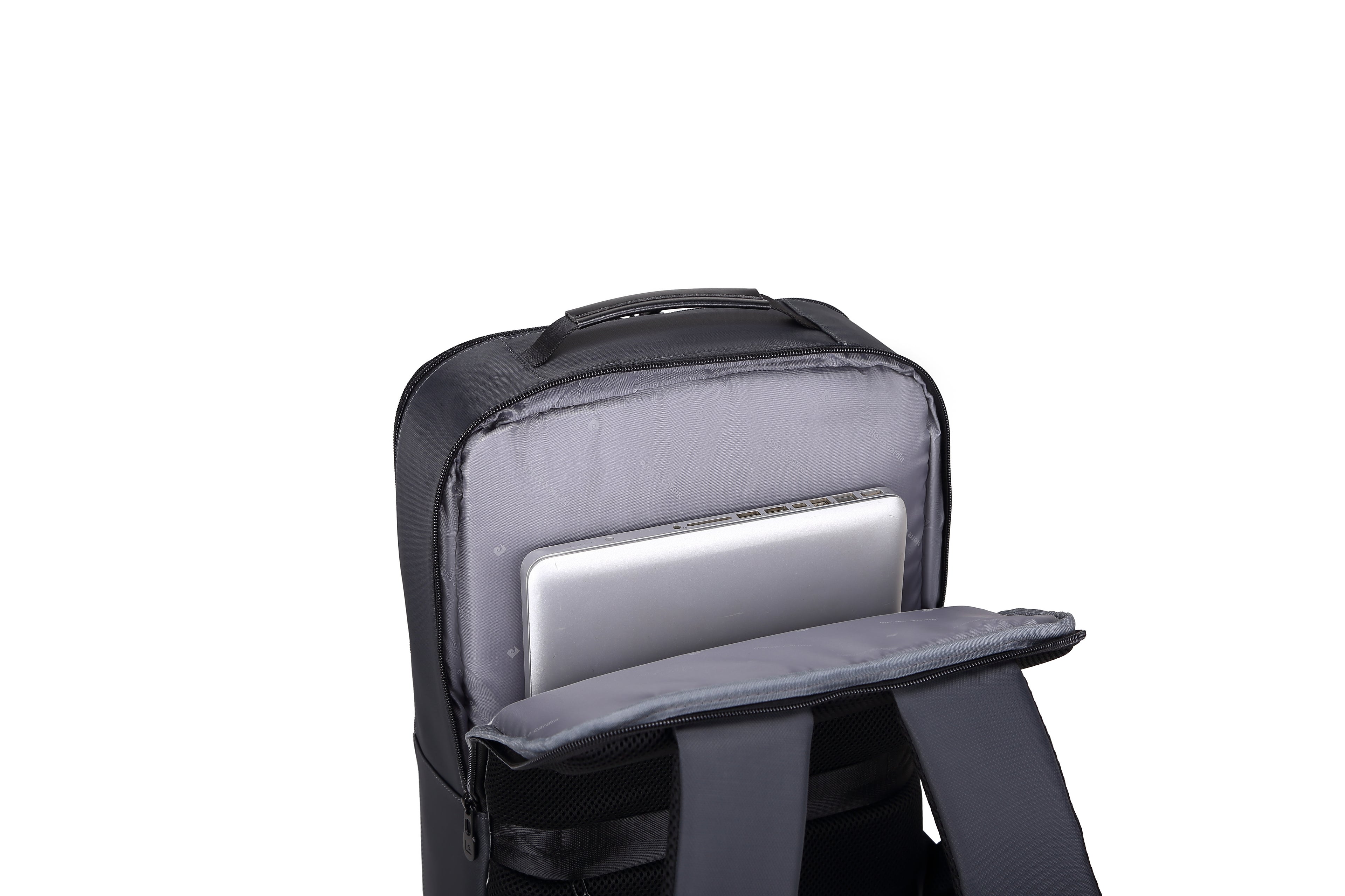 Giverny Laptop Backpack