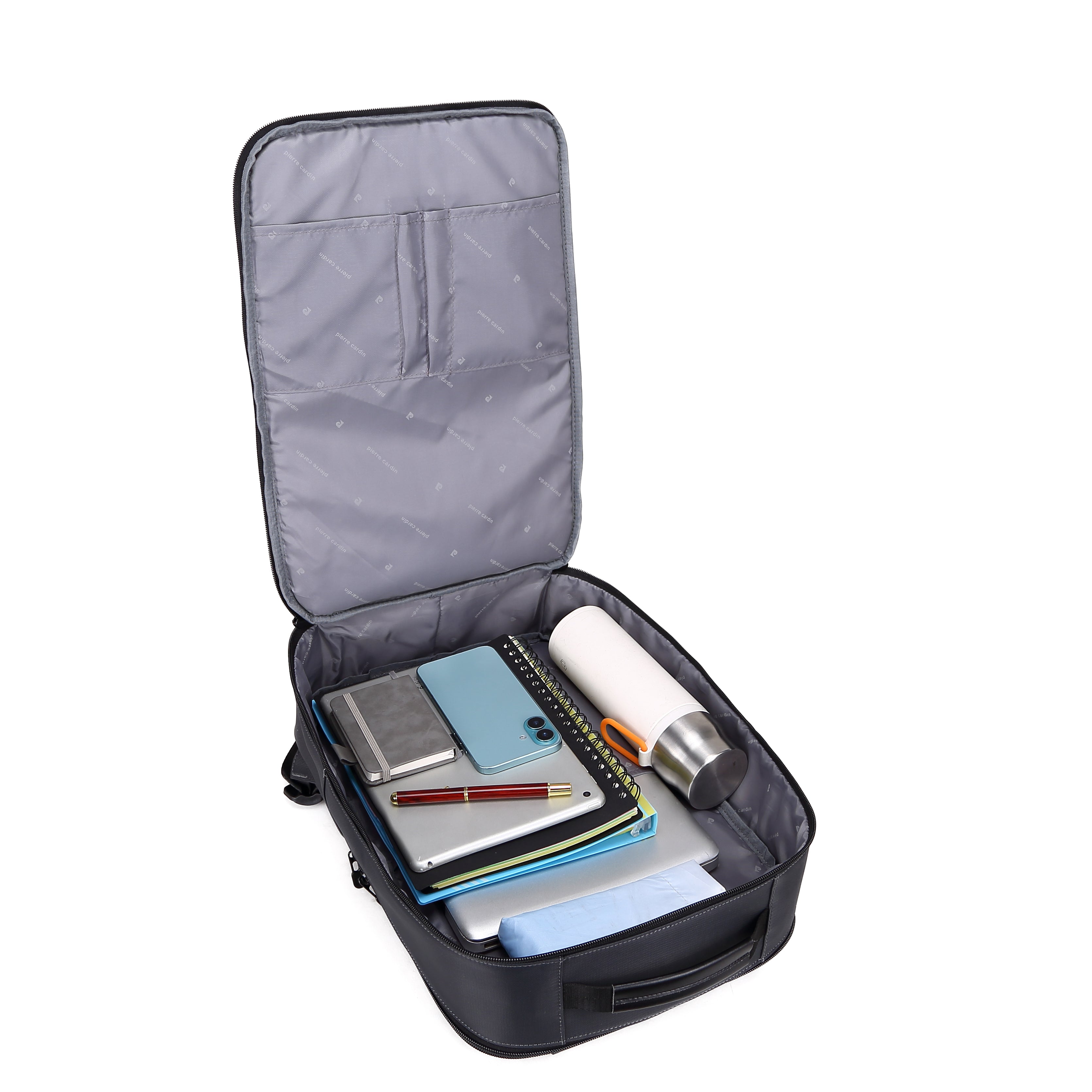 Giverny Laptop Backpack