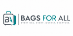 Bags For All - Home