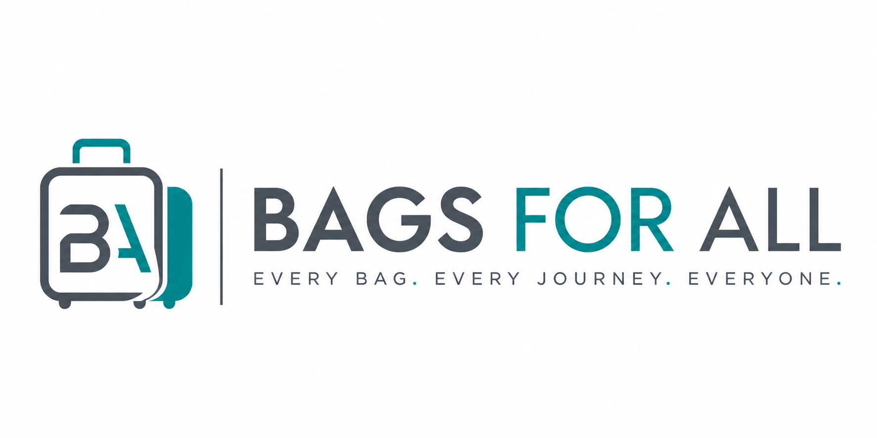 Bags For All