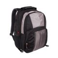 Gino Ferrari Astor 45.5cm Laptop Backpack