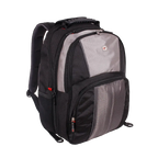 Gino Ferrari Astor 45.5cm Laptop Backpack