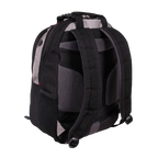 Gino Ferrari Astor 45.5cm Laptop Backpack