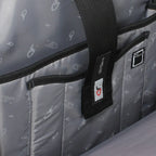 Gino Ferrari Astor 45.5cm Laptop Backpack