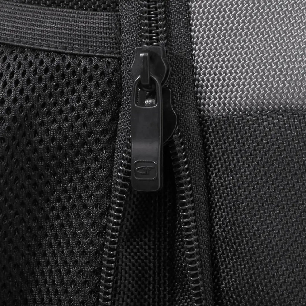 Gino Ferrari Astor 45.5cm Laptop Backpack