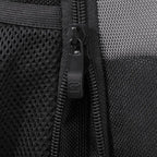 Gino Ferrari Astor 45.5cm Laptop Backpack