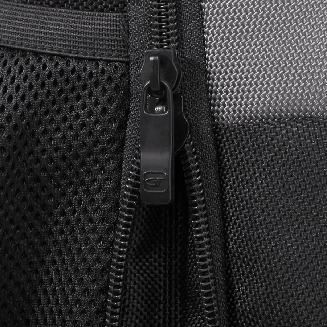 Gino Ferrari Astor 45.5cm Laptop Backpack
