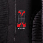 Gino Ferrari Astor 45.5cm Laptop Backpack