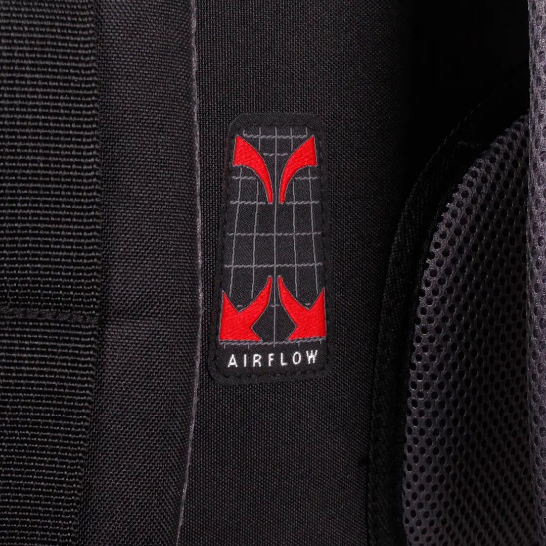 Gino Ferrari Astor 45.5cm Laptop Backpack