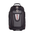 Gino Ferrari Brio 56cm Wheeled Laptop Backpack