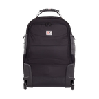 Gino Ferrari Brio 56cm Wheeled Laptop Backpack