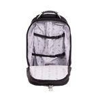 Gino Ferrari Brio 56cm Wheeled Laptop Backpack