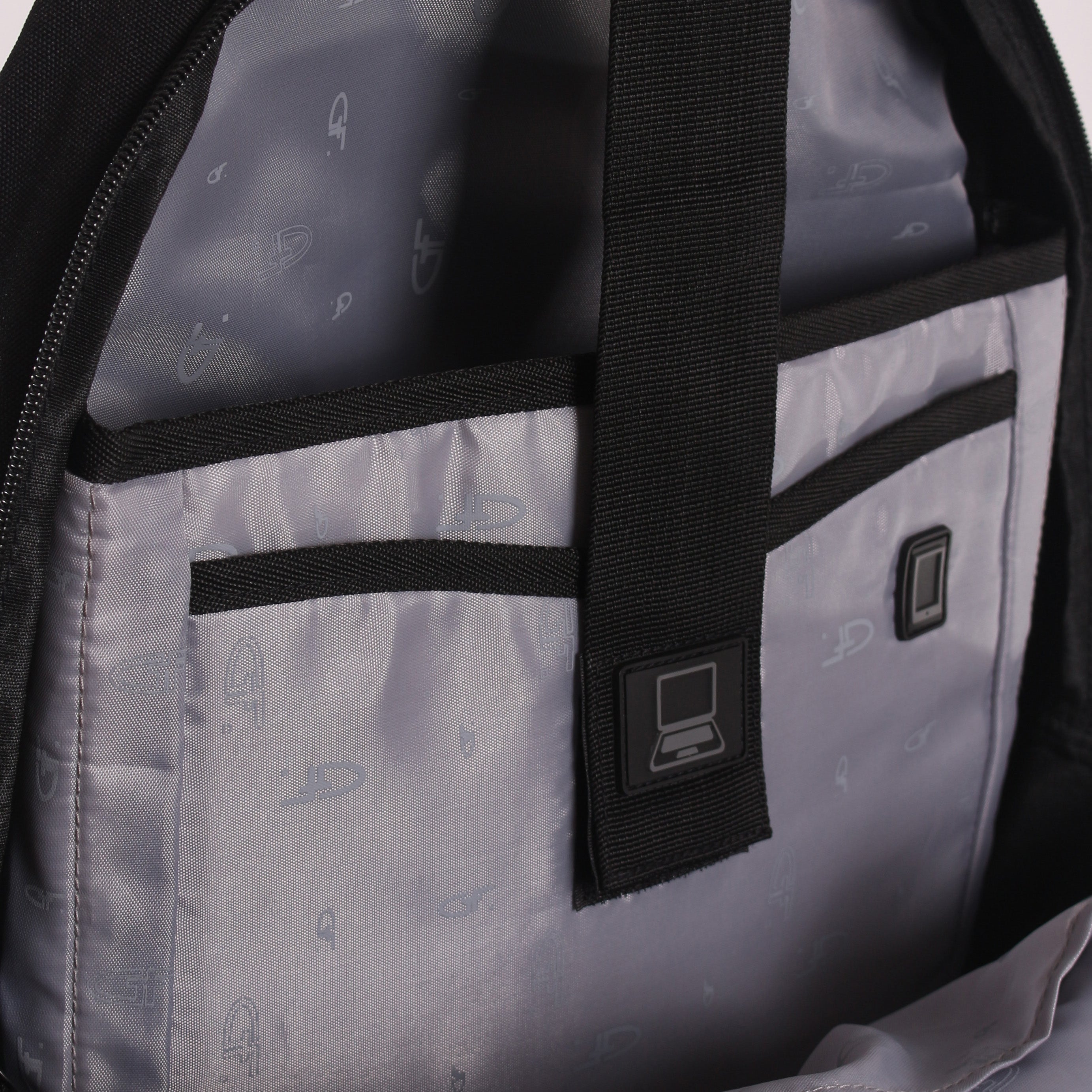 Eros 30L Laptop Backpack